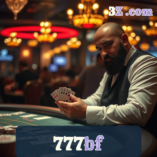 Baixar Jogos Fáceis e Divertidos no 777bf Agora