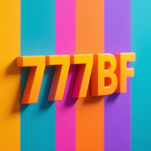 777bf